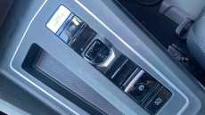 Volkswagen Golf 1.5 eTSI 150 Life 5dr DSG Petrol Hatchback